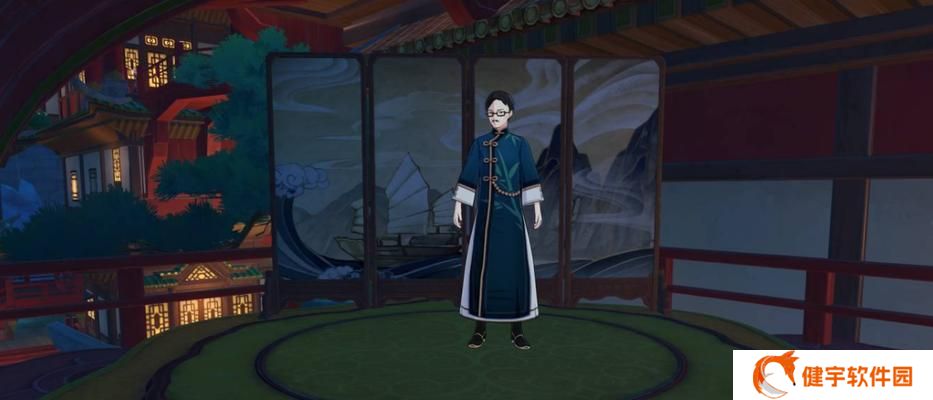 拽输桌子也能得到爱——《拽桌子》游戏体验（用游戏体验爱的力量）