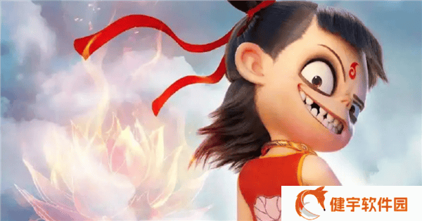 《哪吒2》全球票房破120亿，海外排片为何受限？