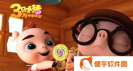 《猪小弟方了》游戏玩家测评——不可错过的休闲益智游戏（揭秘游戏特色）