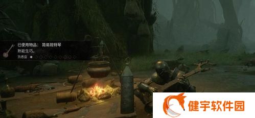 《致命躯壳》游戏中最强大的武器（探索游戏中最强力的武器）