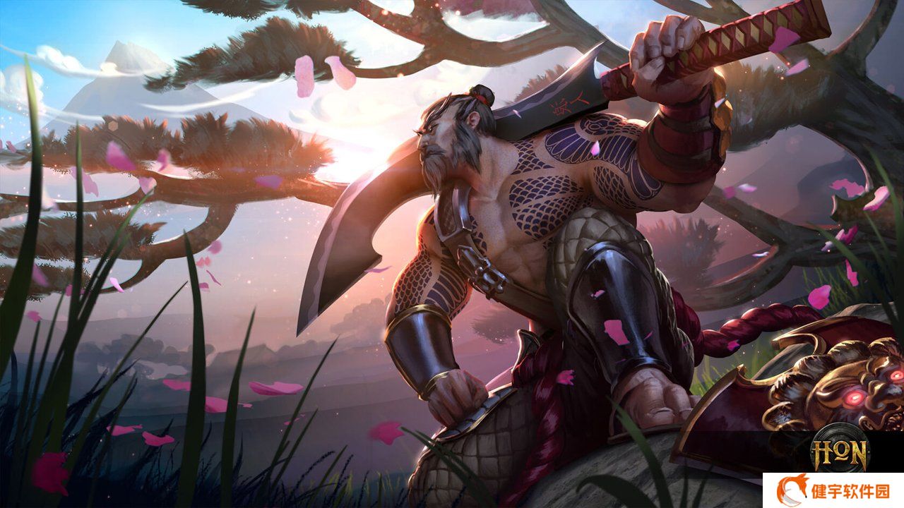 奥奇传说小梦获取攻略,揭秘多种途径获取小梦的方法