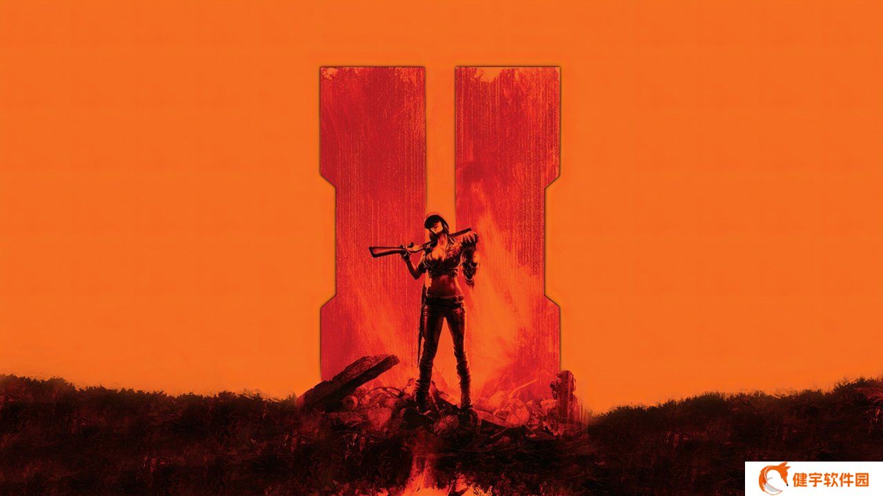 汉字神操作暗藏杀鸡游戏攻略,找到十只鸡的终极解密之路