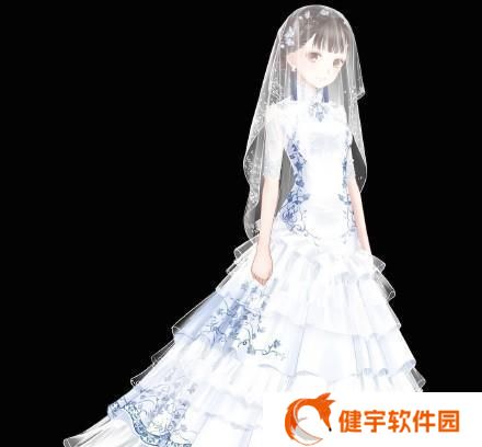 《周游世界》游戏玩家测评（玩家评价）
