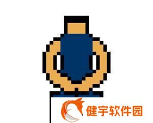 《重力小子》入门攻略（游戏规则）
