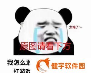《坠爱》（探索游戏世界中的真爱）