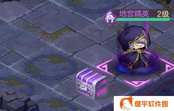 《长安幻想》游戏攻略（从零开始的冒险之路）