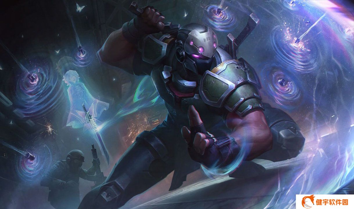 奇迹暖暖柔声鼓舞高分搭配攻略,细节决定成败,时尚魅力尽显风采