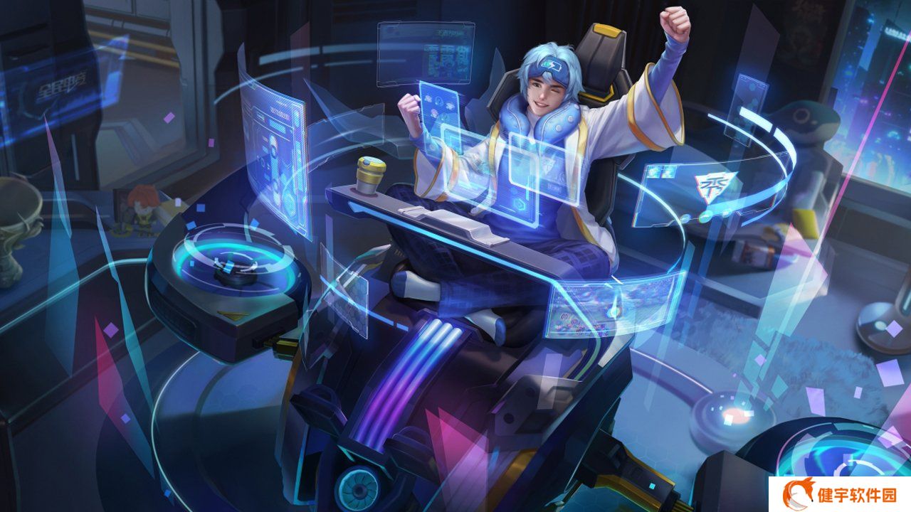 弈剑行高手心得分享,闪身使用技巧揭秘与实战运用策略