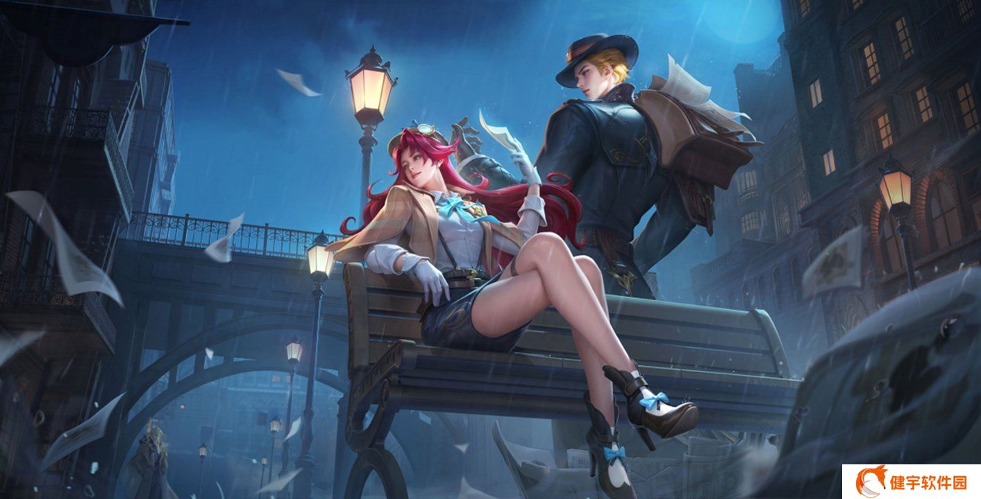 王者荣耀S24赛季小乔进阶高手玩法攻略