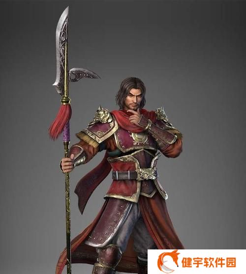 《真三国无双8》中武将的特色与技能解析（探究武将的属性、技能、特点）