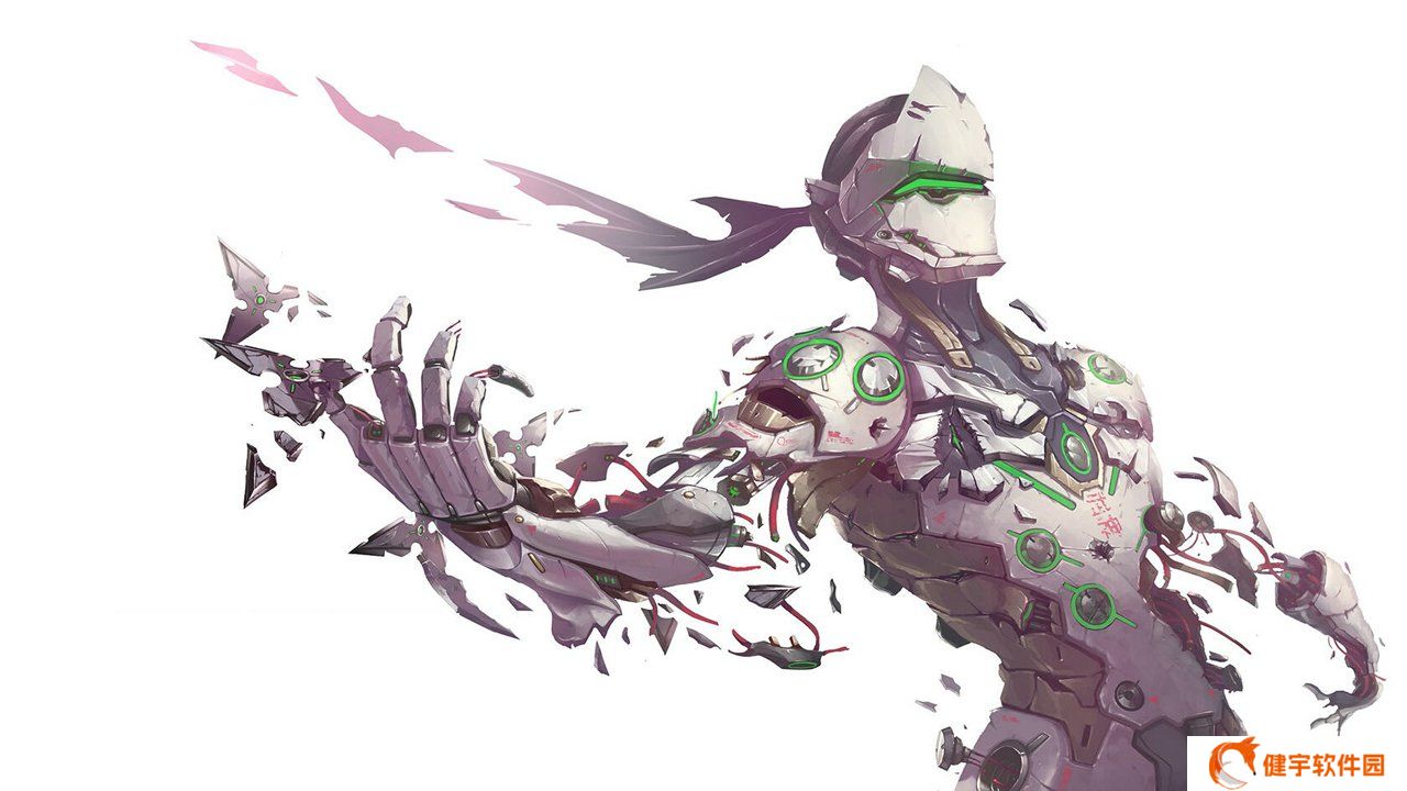 光与夜之恋证书升级攻略，全面解析升级方法与条件