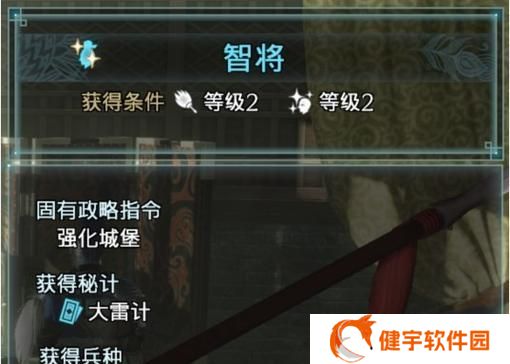 《真三国无双8帝国》游戏地位功能介绍（掌握游戏中的地位）
