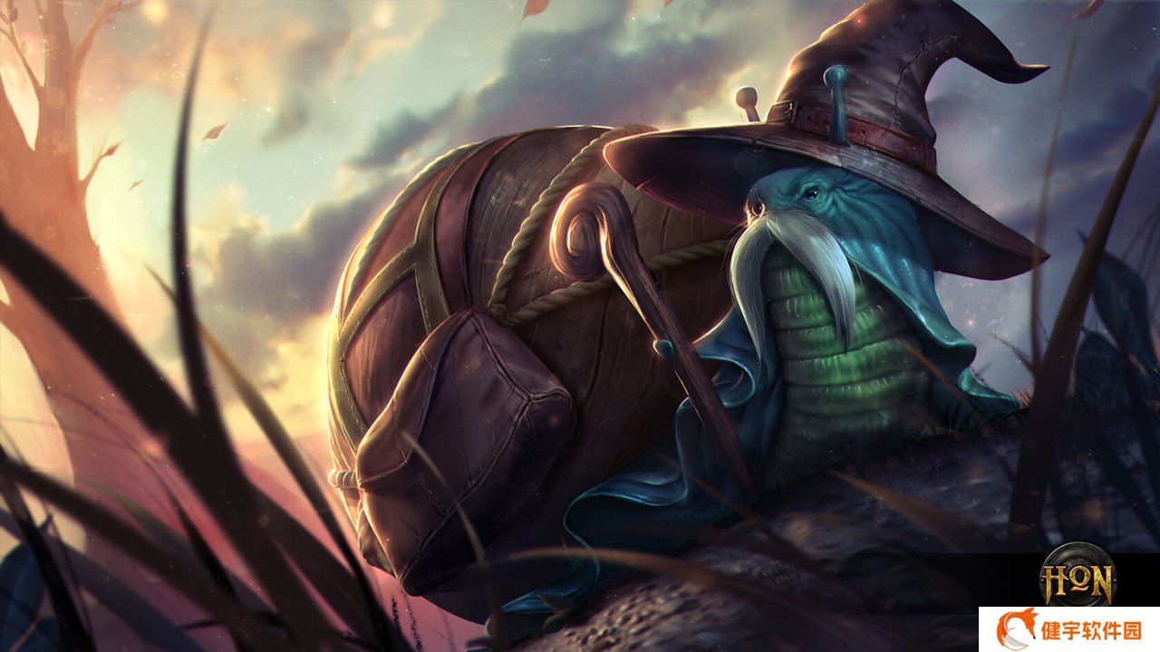 原神成就攻略大全，将一切希望弃扬攻略指南