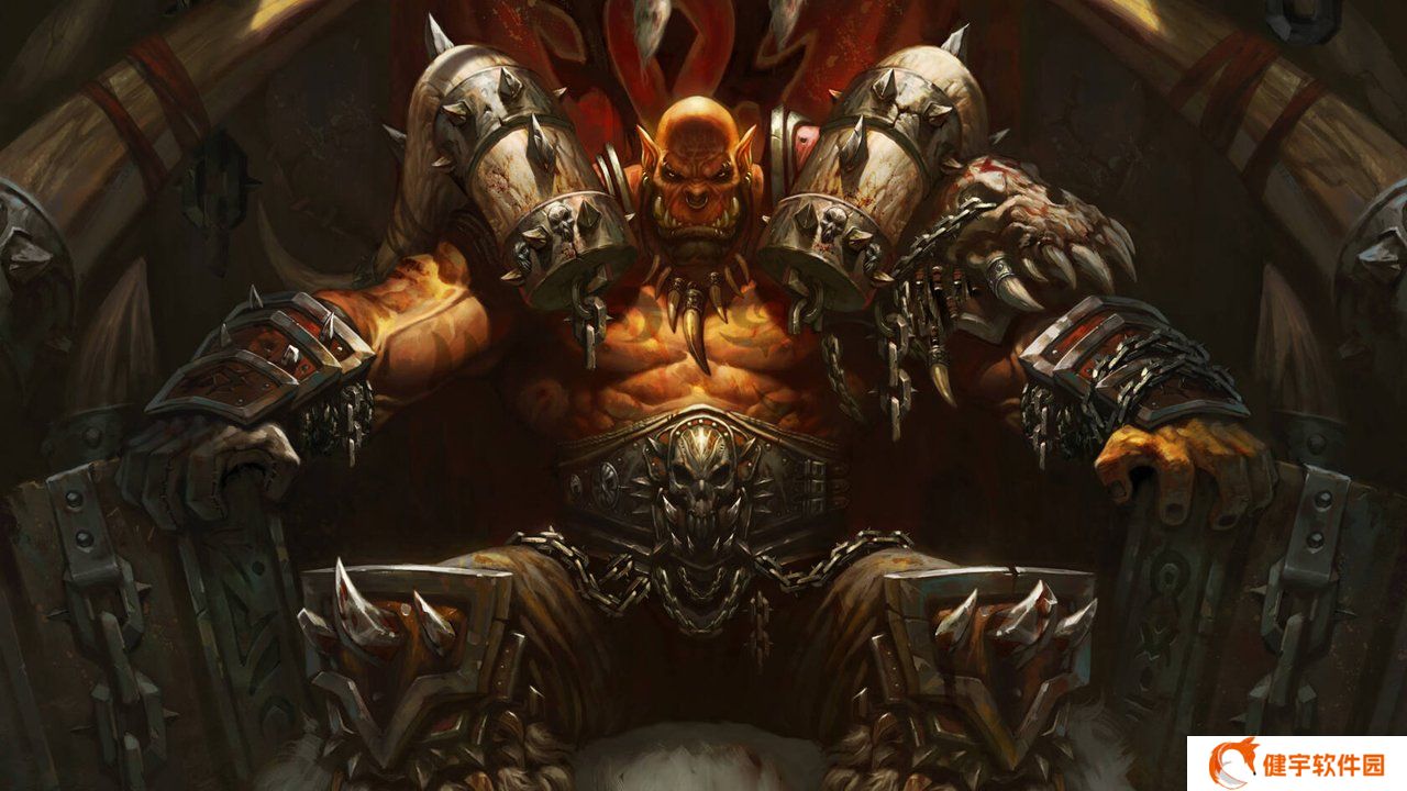 妄想山海中的大象独特价值深度解析