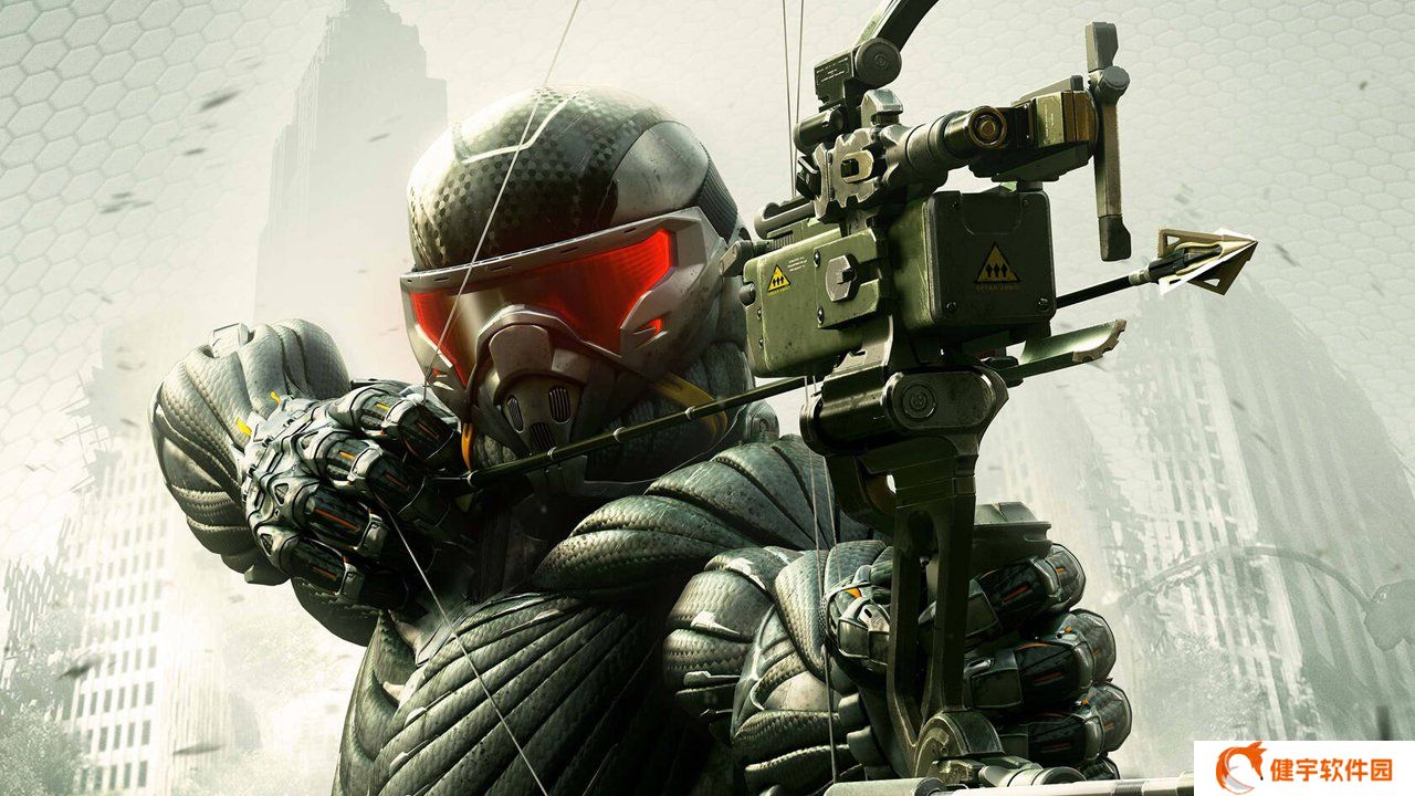 漫威终极逆转，最新奥创卡组搭配方案深度解析与实战分享