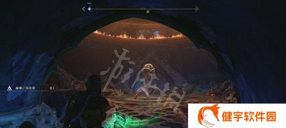 《战神4》游戏白金攻略（快速获得所有成就的秘籍与技巧）