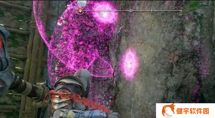 《战神5诸神黄昏》银片快速获取攻略（跟随攻略轻松获得大量银片）