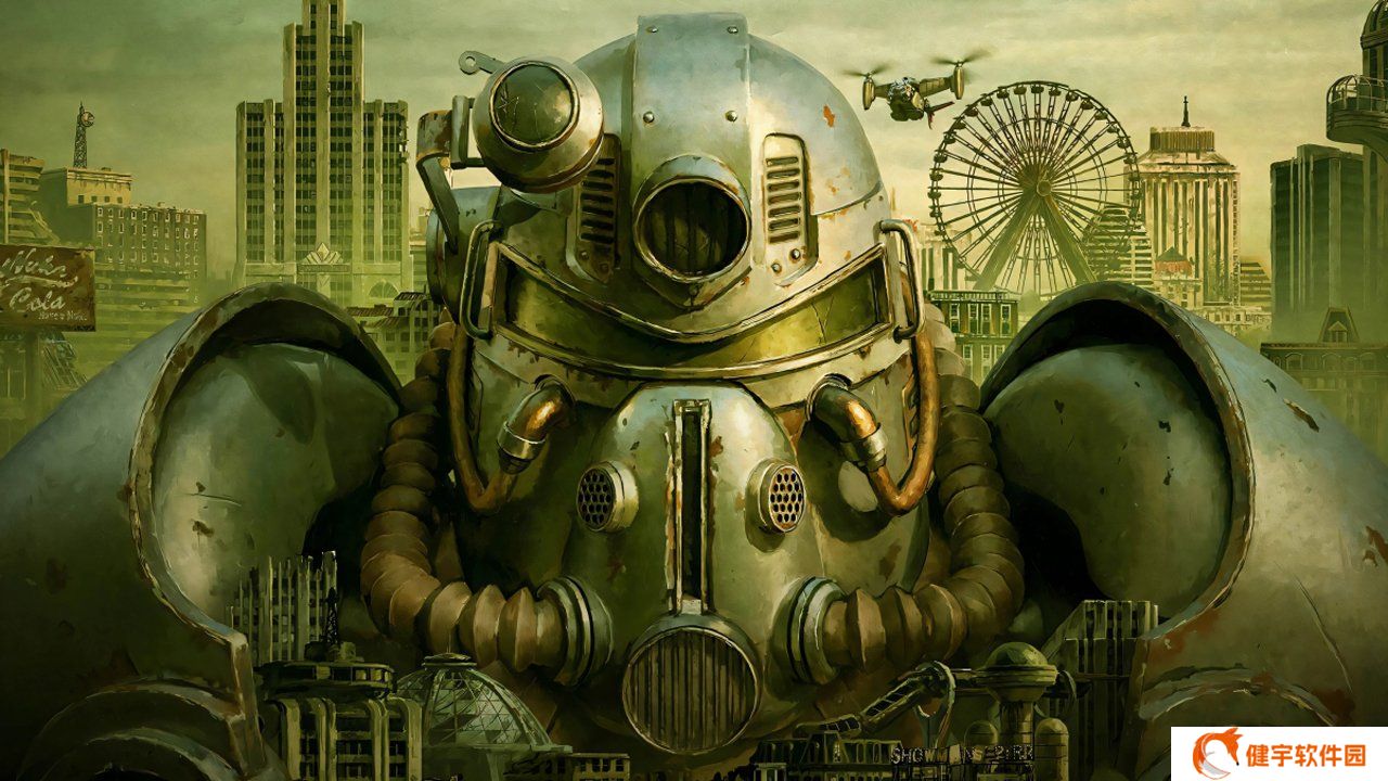 元气骑士钓鱼攻略，全面指南带你探索钓鱼地点秘籍