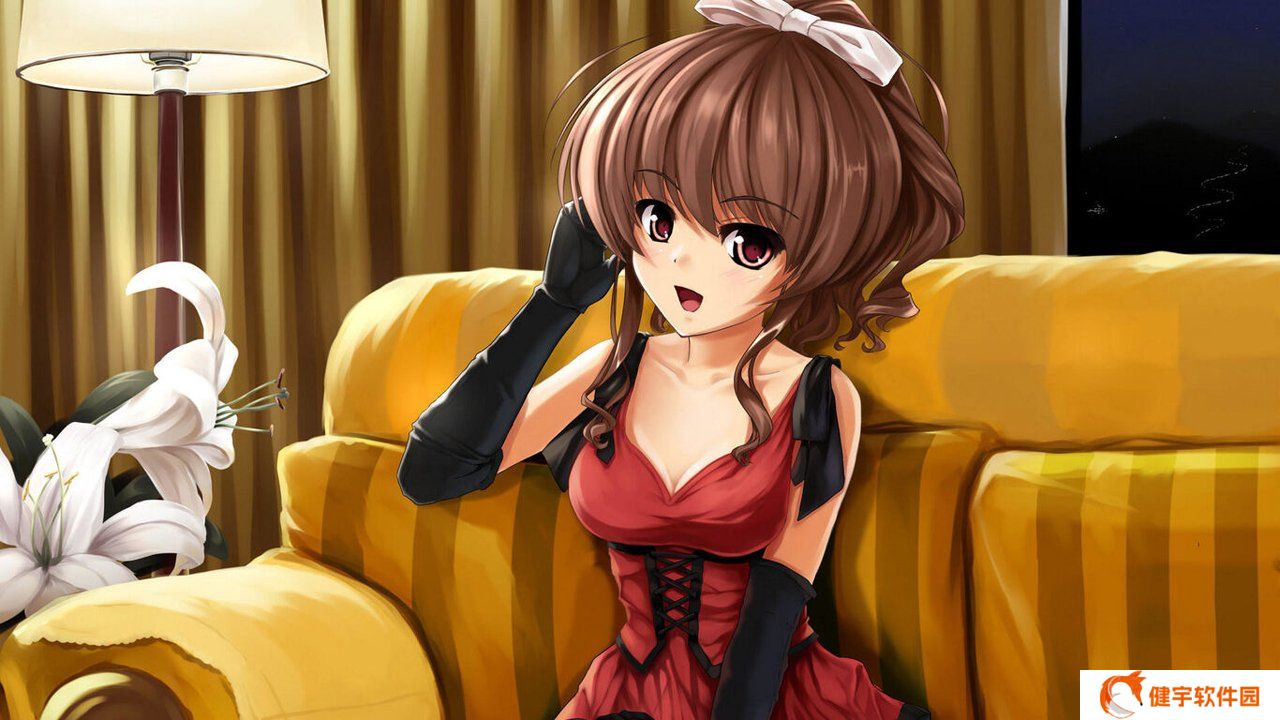 金铲铲之战2.6b版本最强极客95阵容详解