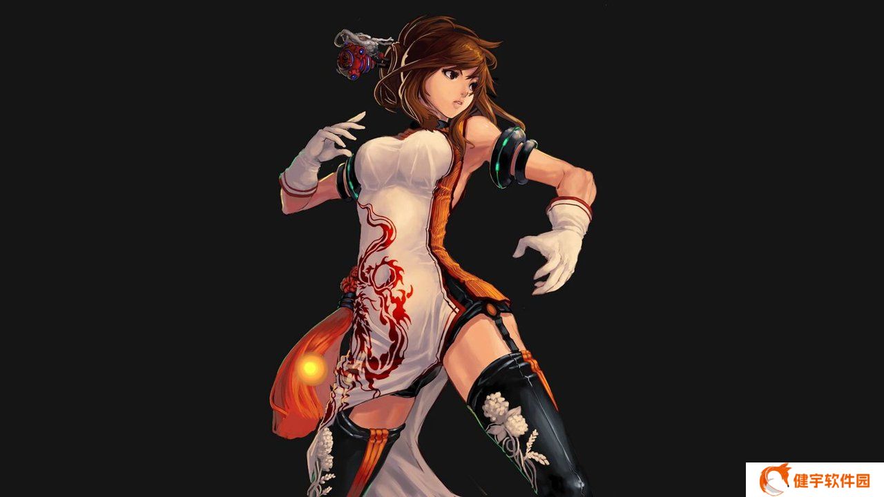 奥拉星手游第四季极星令天启奖励全面解析,引领星际之旅的豪华奖励概览