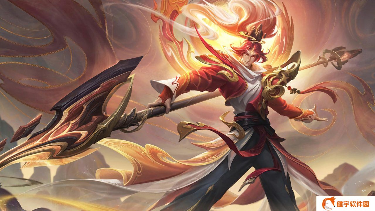 妄想山海,星空异兽击败攻略详解