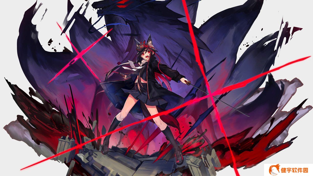 上古有灵妖天宫赐福攻略,如何选择与利用灵妖提升你的战斗力