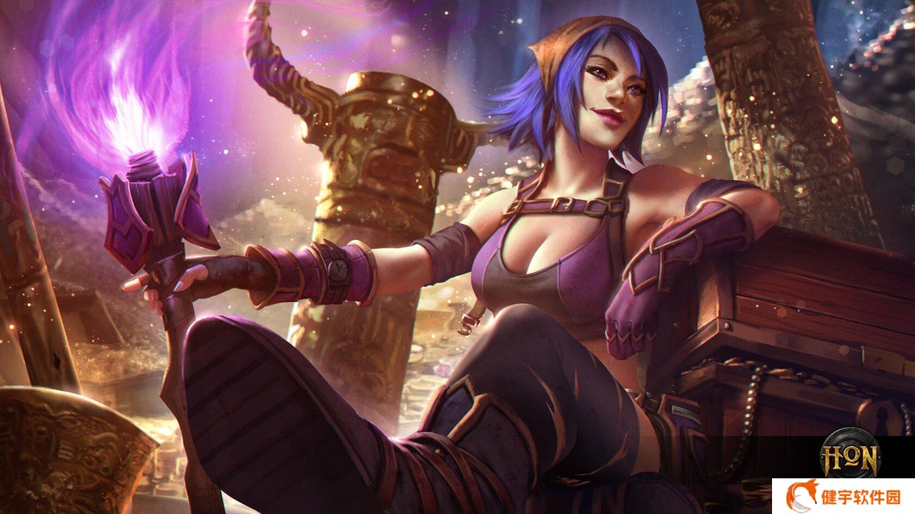 原神追叙之石获取途径及用途全面解析