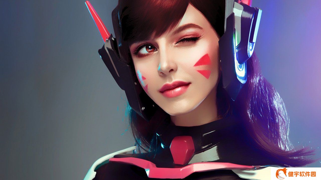 文字西游公会BOSS攻略，武将推荐与战术解析