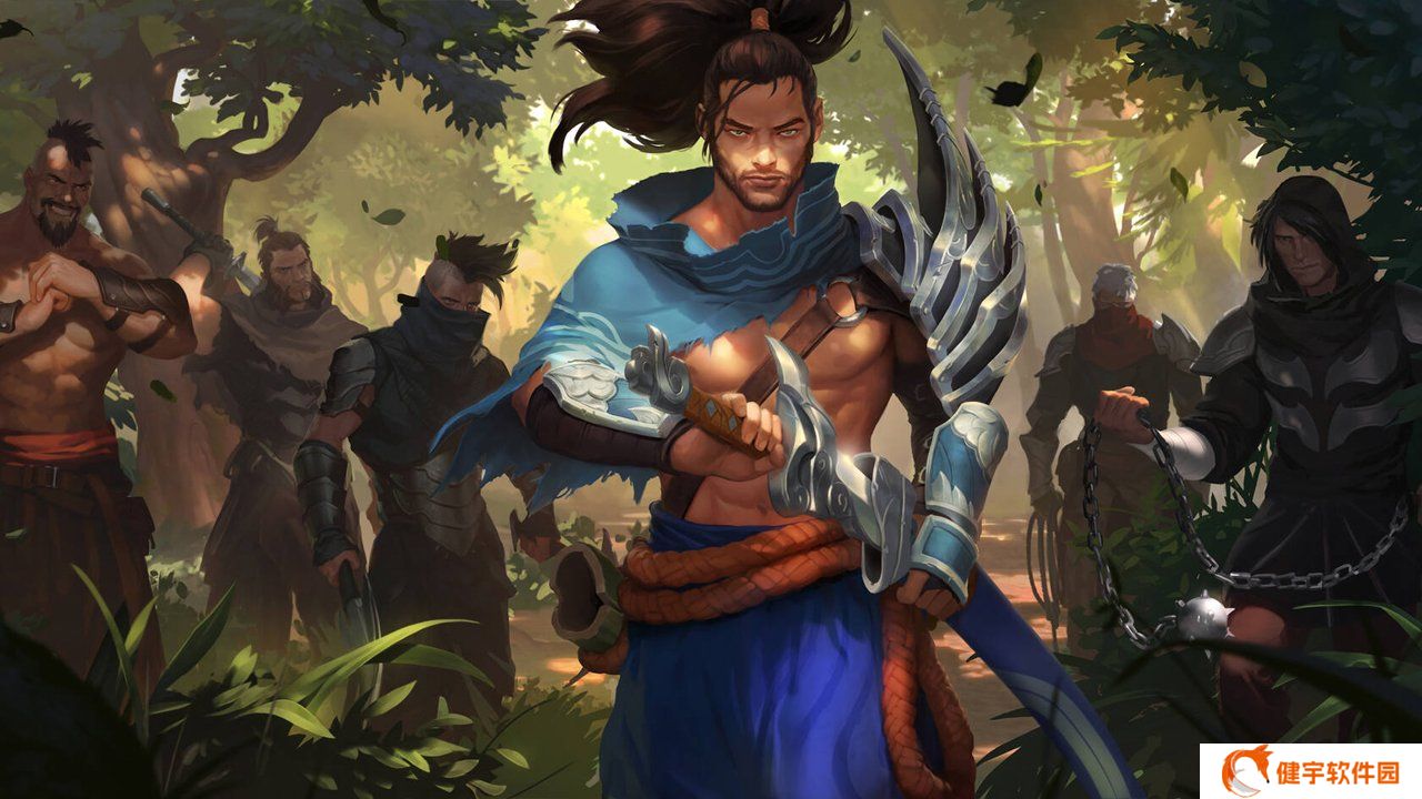 逆水寒武学博采众长任务攻略，全面解析任务流程与武学提升策略