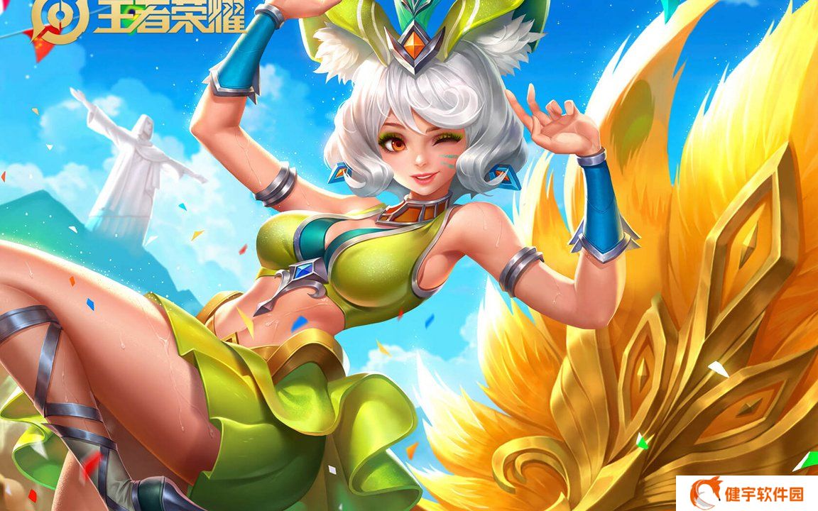 揭秘王牌竞速西理隐藏称号获取攻略,详细解析方法与技巧