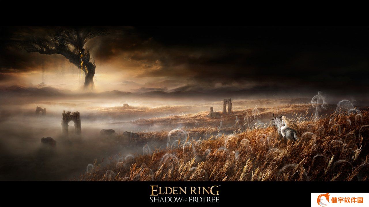 洛克王国电力宝宝激活攻略详解,步骤与技巧