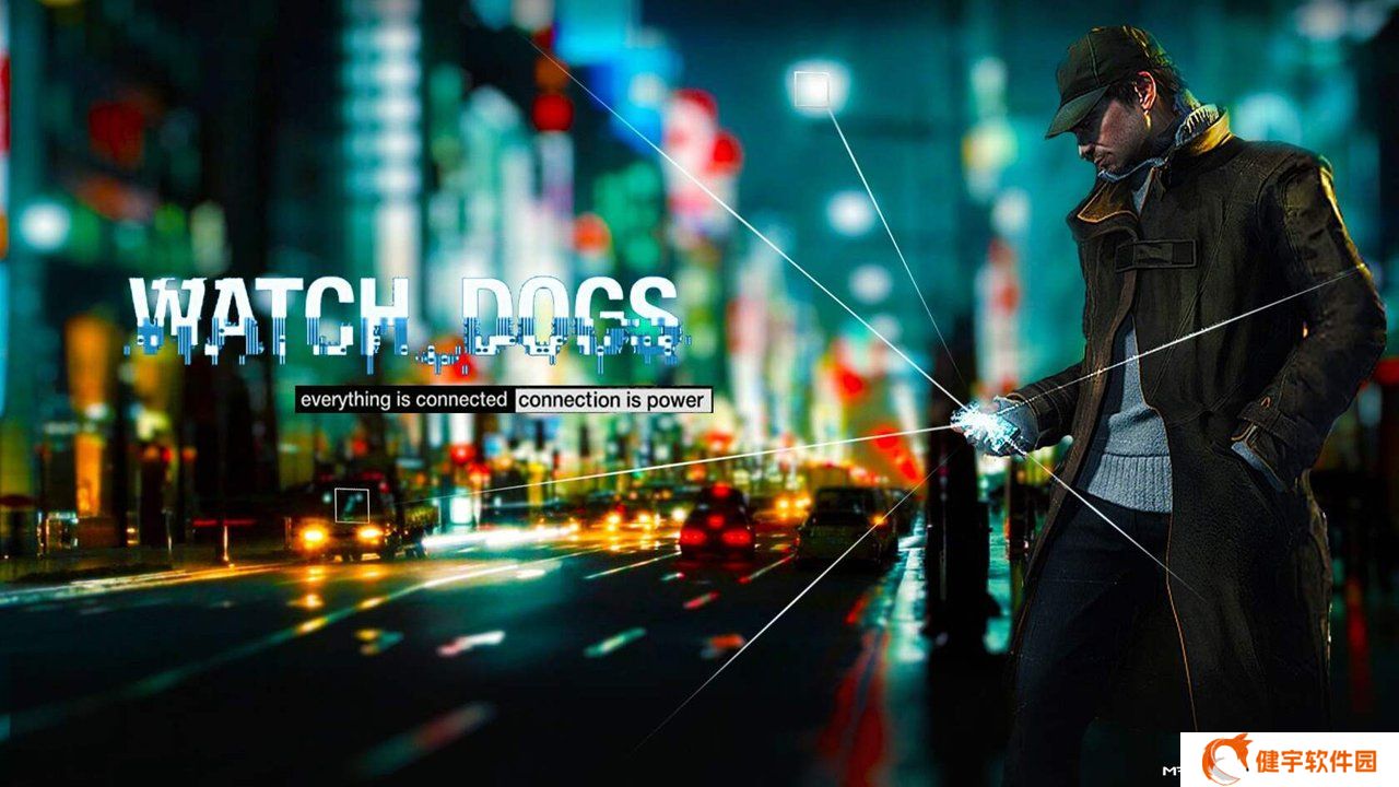 星火之歌哥伦布阵容搭配攻略，最佳搭配推荐与实战解析