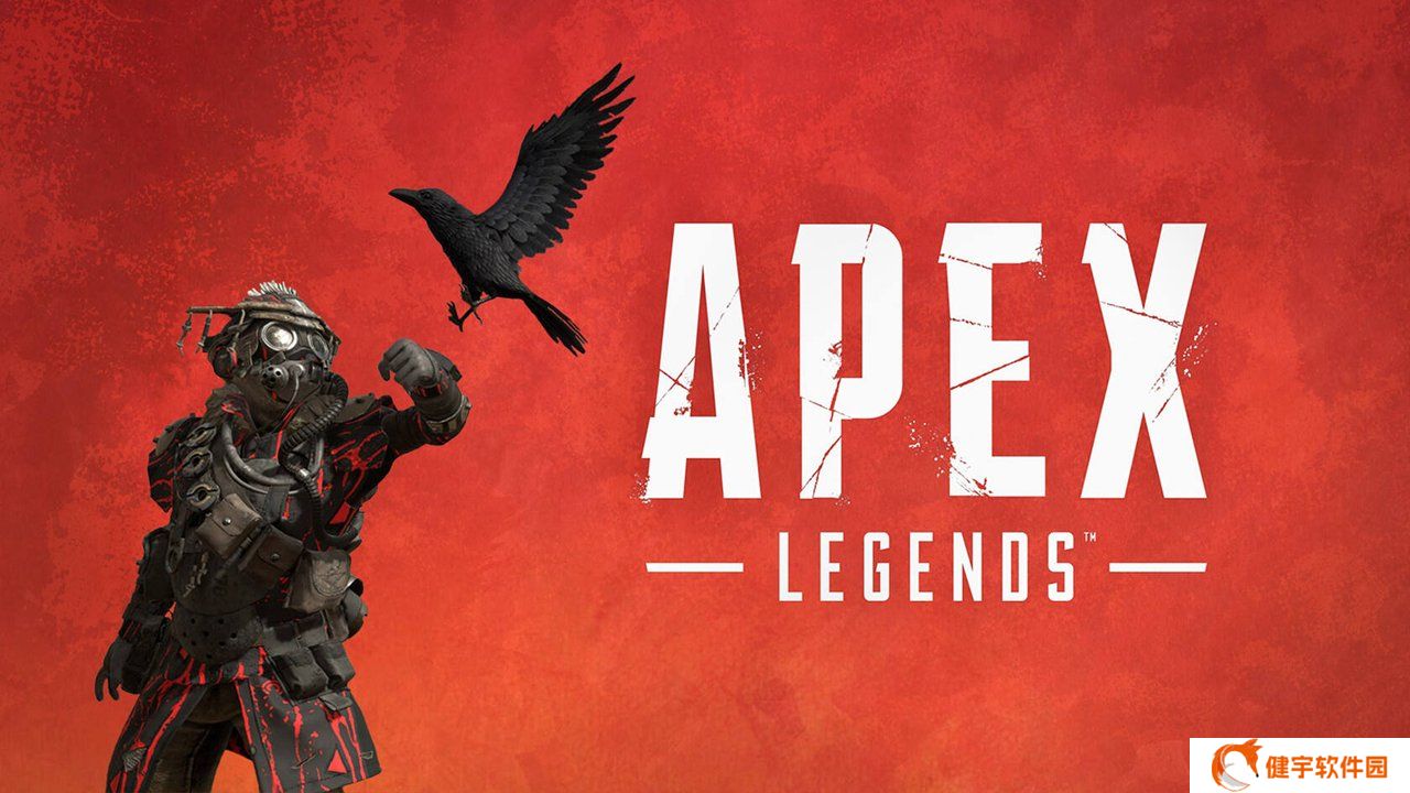 逆水寒项链获取攻略,详细解析获得方法