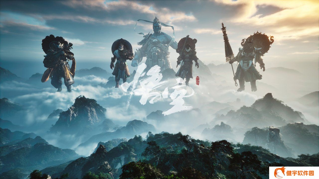 天书奇谈,奶妈加点策略指南深度解析