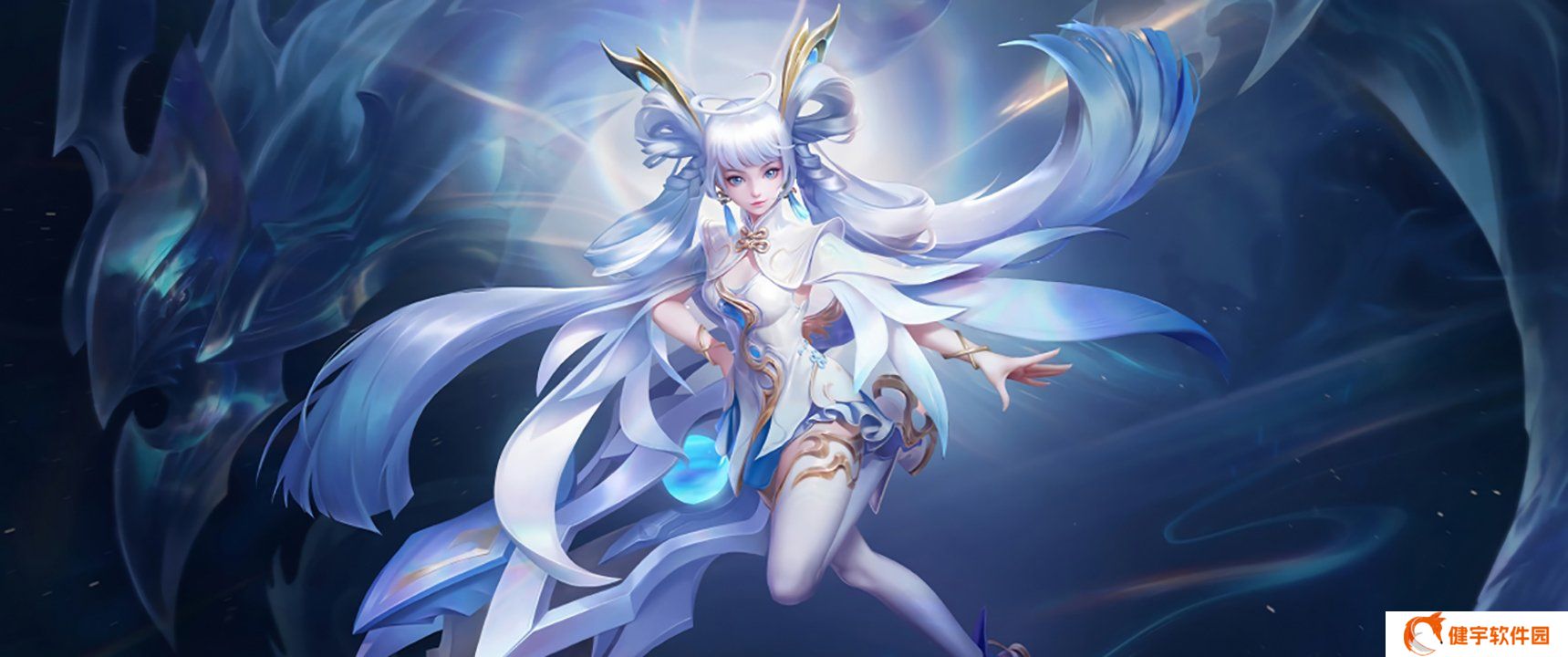 金铲铲之战，韦鲁斯阵容玩法详解与攻略秘籍