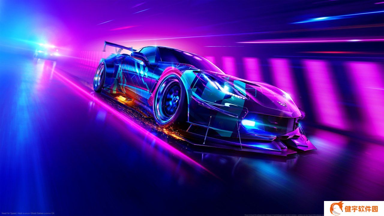 梦幻新诛仙睚眦打书攻略,技能选择与搭配推荐