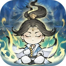 最强祖师手游