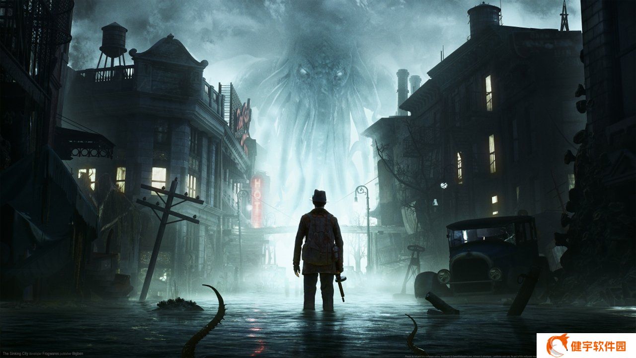 光遇季节蜡烛位置揭秘,最新6月季节蜡烛分布一览及攻略指南