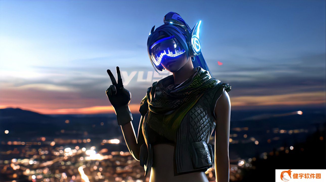 天地劫手游角色五内加点路线攻略大全