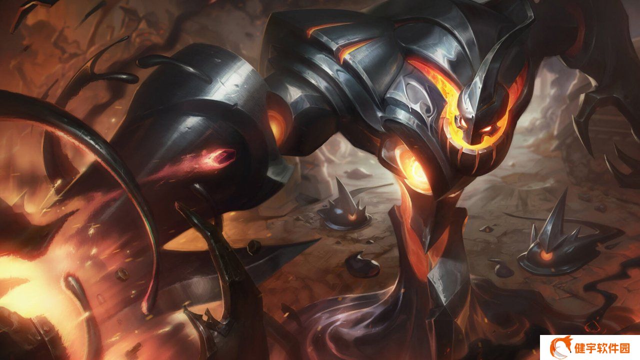 白夜极光支援角色设置攻略,优化策略与角色搭配技巧分享