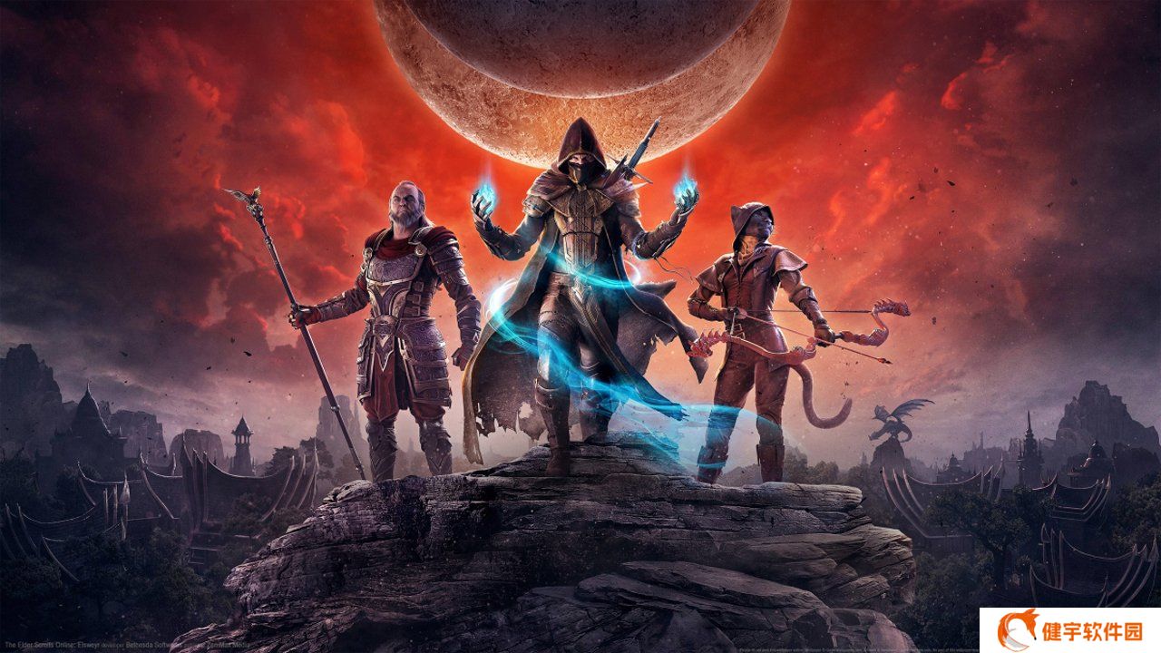 咸鱼之王,揭秘5600关后超强阵容搭配策略与实战指南