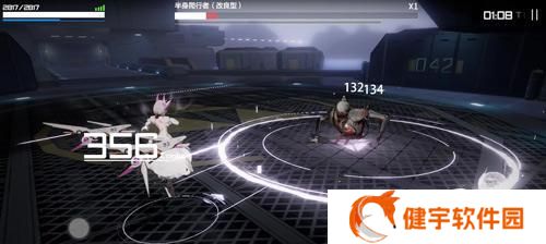 《战双帕弥什》游戏插件背包获取攻略（揭秘如何轻松获取背包插件）