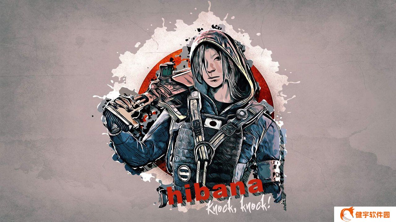 哈利波特魔法觉醒，多比阿瓦达卡组搭配攻略大全