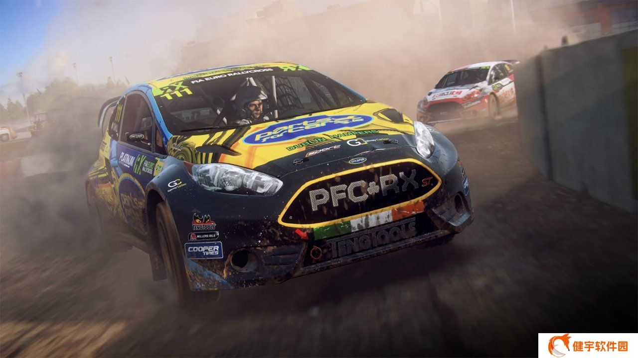 阴阳师川猿技能详解与加点建议攻略