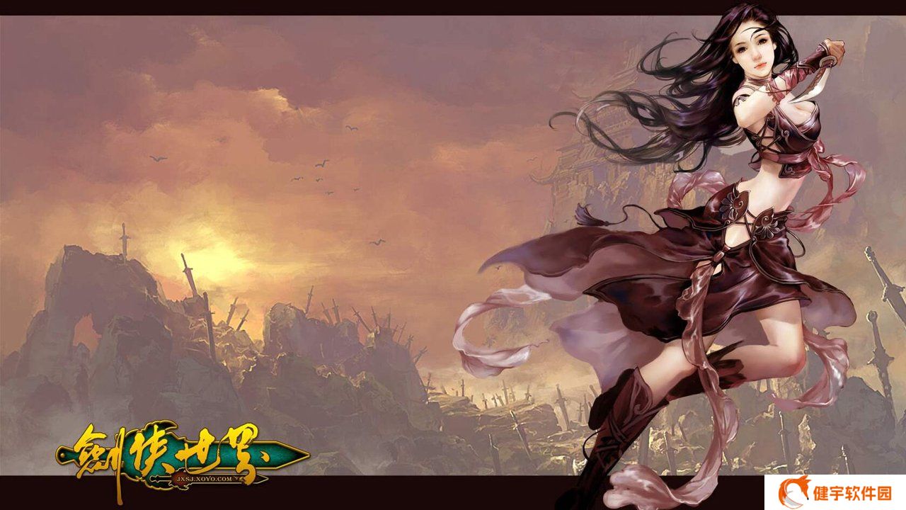 揭秘创造与魔法中的毒蝠龙合成奥秘,合成方法与技巧详解