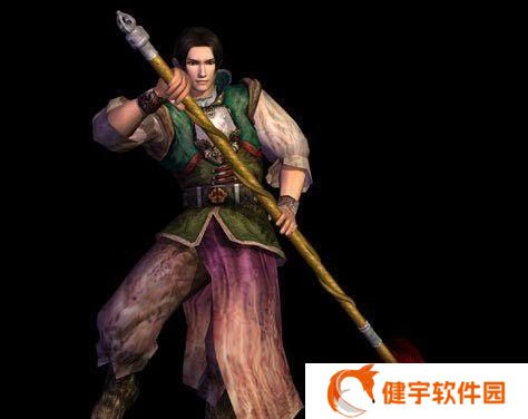 《真三国无双8》中武将的特色与技能解析（探究武将的属性、技能、特点）