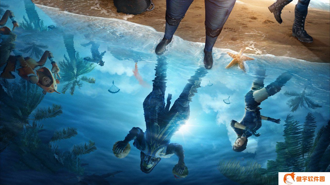 问道手游探案记,神秘房间后院门口的秘密之旅与解密之旅