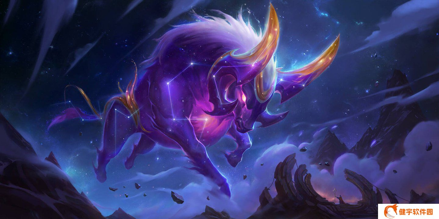 云顶之弈10.9版本爆破女武神机甲刺阵容攻略大全,核心战术、英雄搭配与装备选择