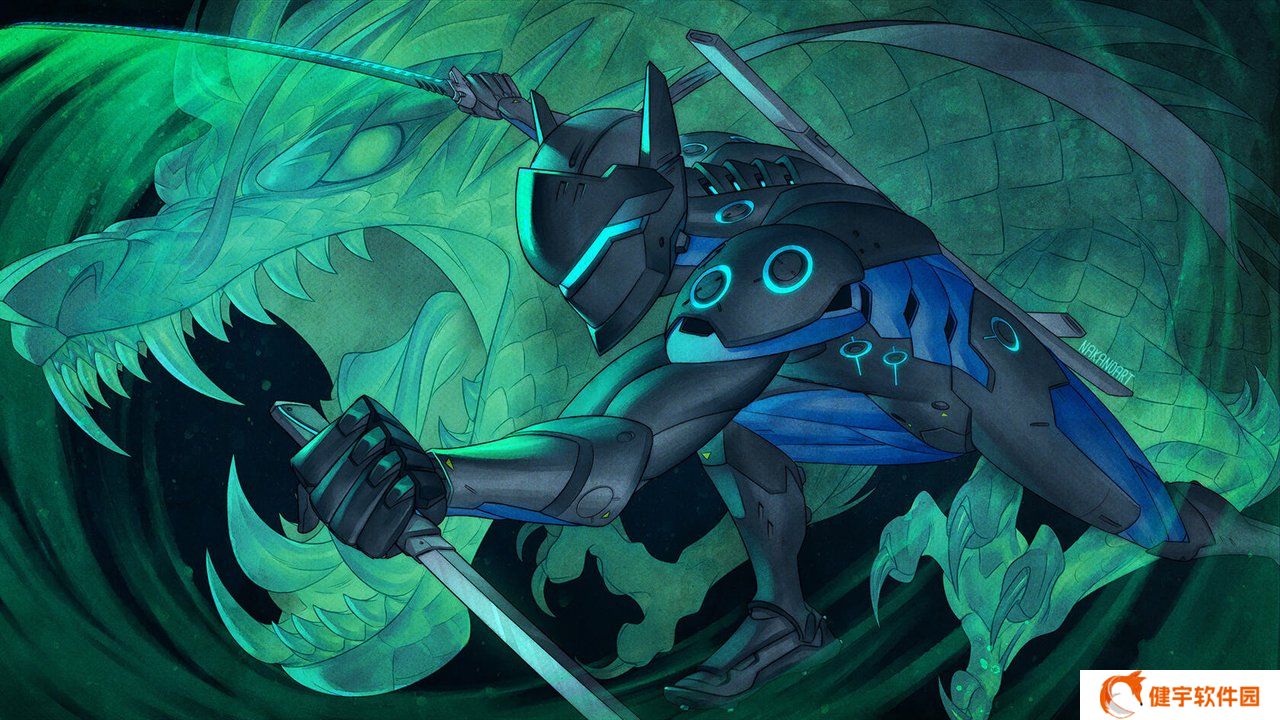 光与夜之恋，浪漫留影技巧攻略大揭秘