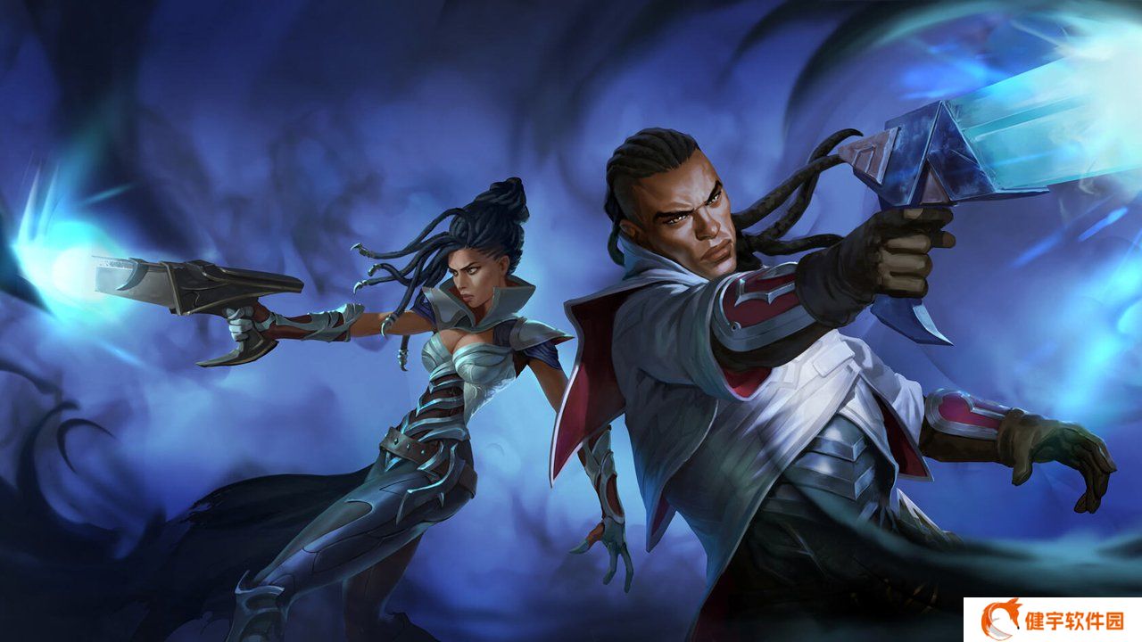 原神，临时锚点的设置与使用指南详解